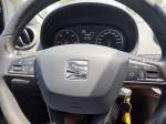 seat-ibiza-2017-diesel-1422cc
