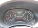 seat-ibiza-2017-diesel-1422cc