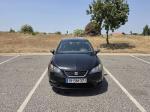 seat-ibiza-2017-diesel-1422cc