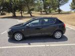 seat-ibiza-2017-diesel-1422cc