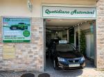 seat-ibiza-2017-diesel-1422cc