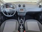 seat-ibiza-2017-diesel-1422cc