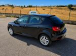 seat-ibiza-2017-diesel-1422cc