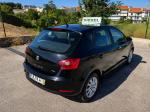 seat-ibiza-2017-diesel-1422cc