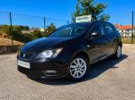 seat-ibiza-2017-diesel-1422cc