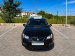 seat-ibiza-2017-diesel-1422cc