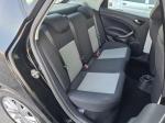 seat-ibiza-2017-diesel-1422cc