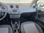 seat-ibiza-2017-diesel-1422cc