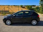 seat-ibiza-2017-diesel-1422cc
