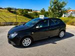 seat-ibiza-2017-diesel-1422cc