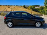seat-ibiza-2017-diesel-1422cc