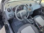 seat-ibiza-2017-diesel-1422cc