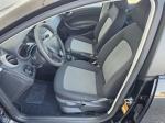 seat-ibiza-2017-diesel-1422cc