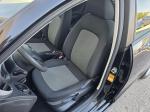 seat-ibiza-2017-diesel-1422cc