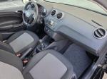 seat-ibiza-2017-diesel-1422cc