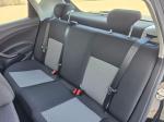 seat-ibiza-2017-diesel-1422cc