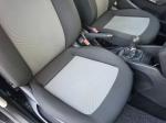 seat-ibiza-2017-diesel-1422cc
