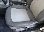 seat-ibiza-2017-diesel-1422cc