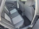 seat-ibiza-2017-diesel-1422cc