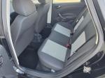 seat-ibiza-2017-diesel-1422cc