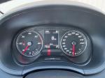 seat-ibiza-2017-diesel-1422cc