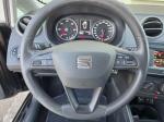 seat-ibiza-2017-diesel-1422cc