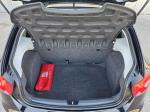 seat-ibiza-2017-diesel-1422cc