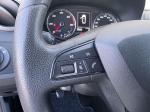 seat-ibiza-2017-diesel-1422cc