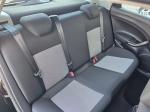 seat-ibiza-2017-diesel-1422cc
