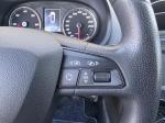 seat-ibiza-2017-diesel-1422cc