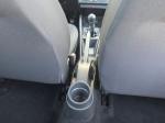 seat-ibiza-2017-diesel-1422cc