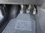 seat-ibiza-2017-diesel-1422cc