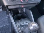 seat-ibiza-2017-diesel-1422cc