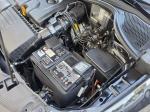 seat-ibiza-2017-diesel-1422cc
