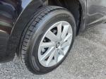 seat-ibiza-2017-diesel-1422cc