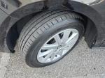 seat-ibiza-2017-diesel-1422cc
