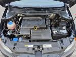 seat-ibiza-2017-diesel-1422cc