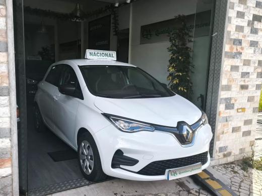 renault-zoe-2021-eletrico-200cc