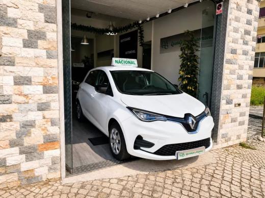 renault-zoe-2021-eletrico-200cc