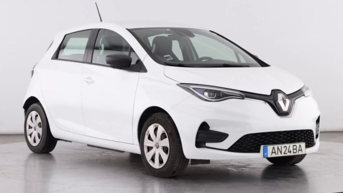 renault-zoe-2021-eletrico-200cc