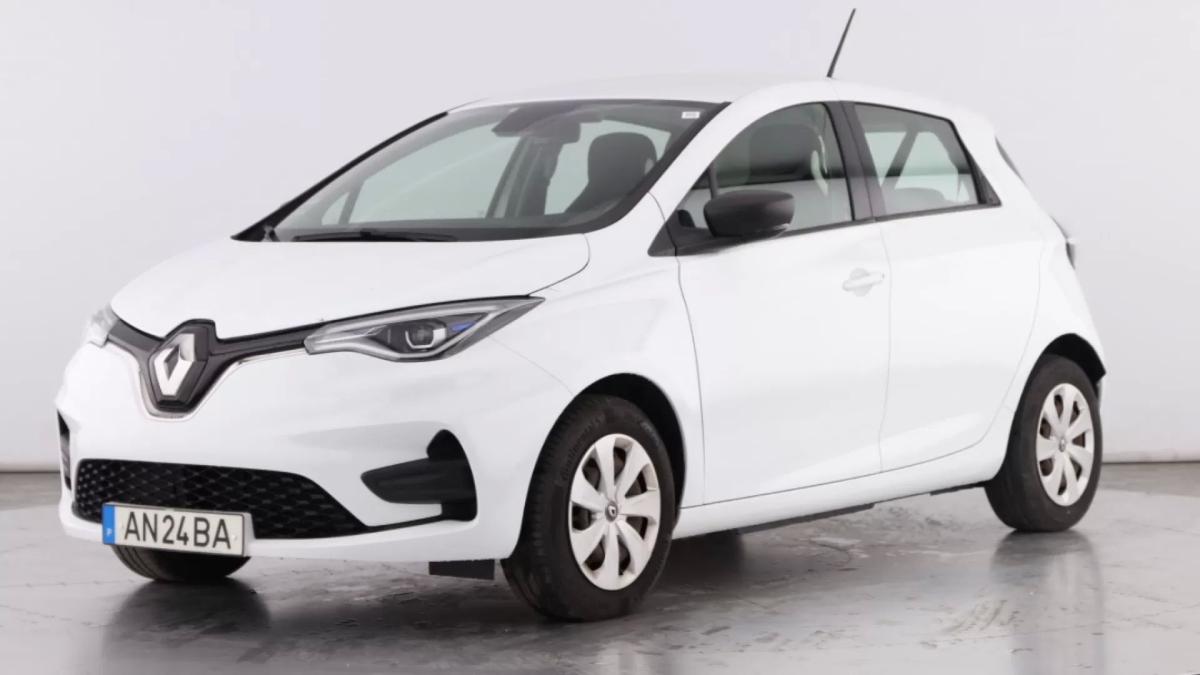 renault-zoe-2021-eletrico-200cc