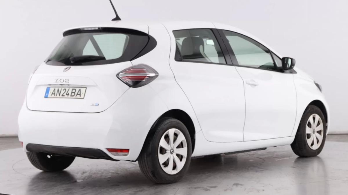renault-zoe-2021-eletrico-200cc
