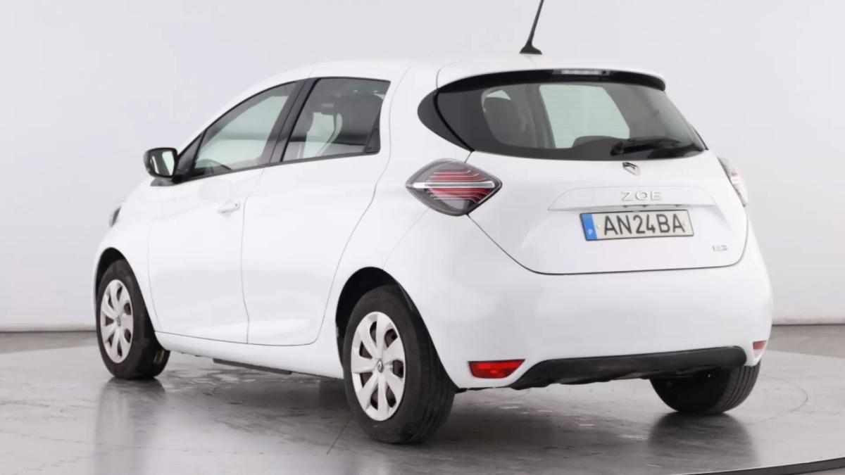 renault-zoe-2021-eletrico-200cc