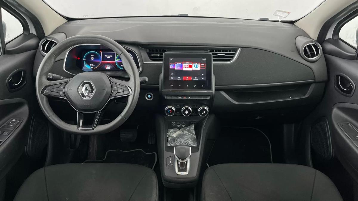 renault-zoe-2021-eletrico-200cc