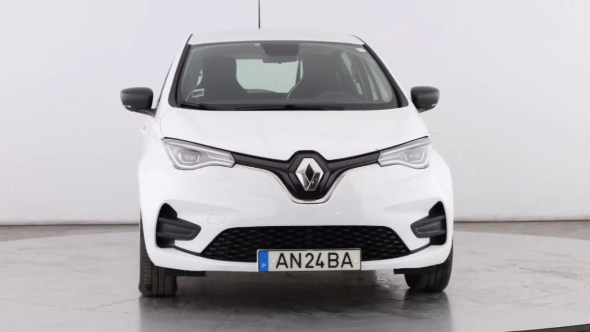renault-zoe-2021-eletrico-200cc