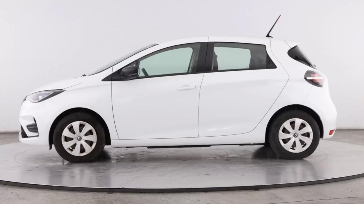 renault-zoe-2021-eletrico-200cc