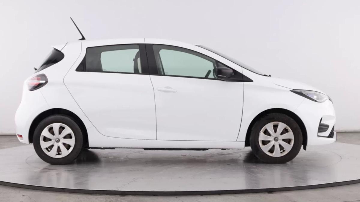 renault-zoe-2021-eletrico-200cc
