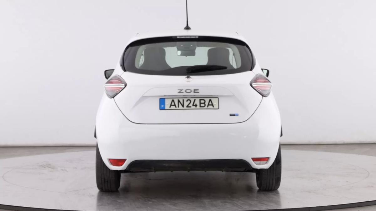 renault-zoe-2021-eletrico-200cc