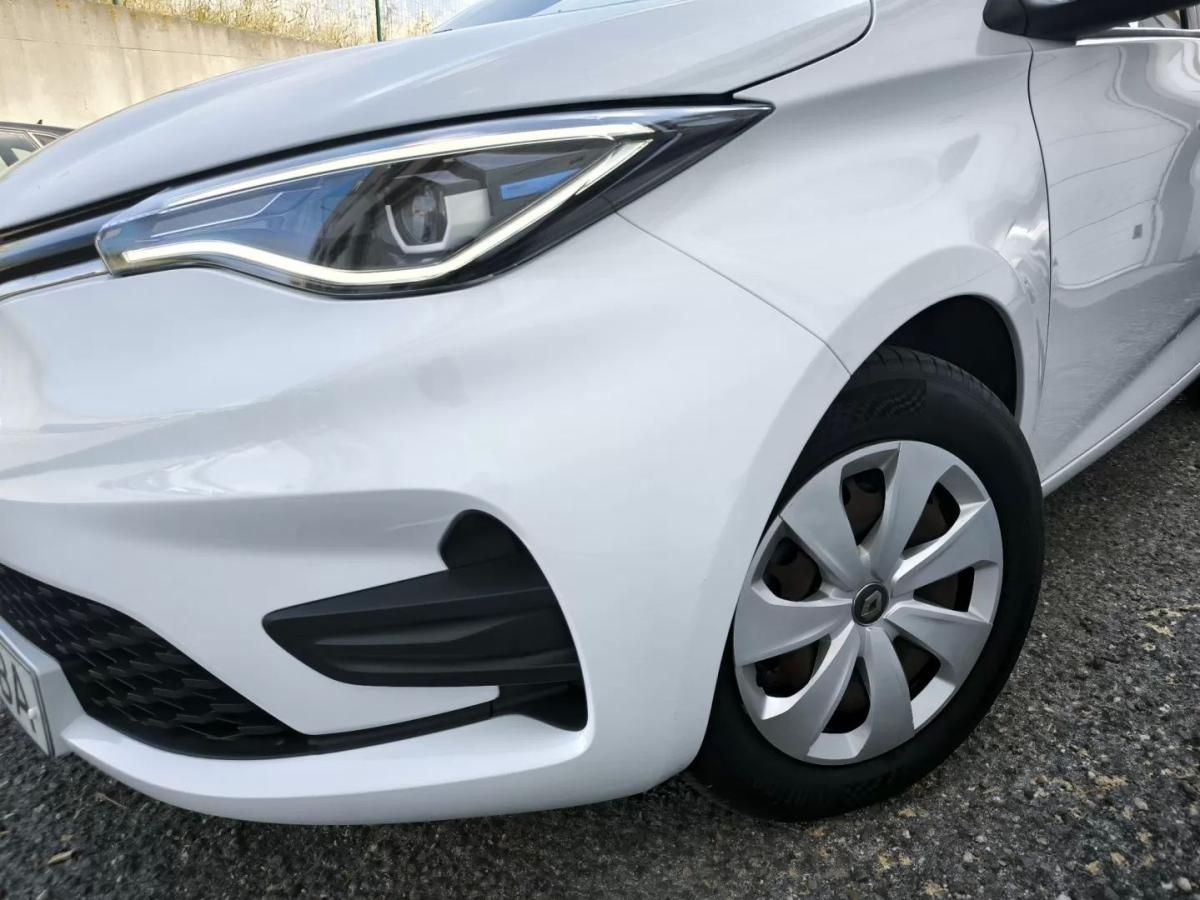 renault-zoe-2021-eletrico-200cc