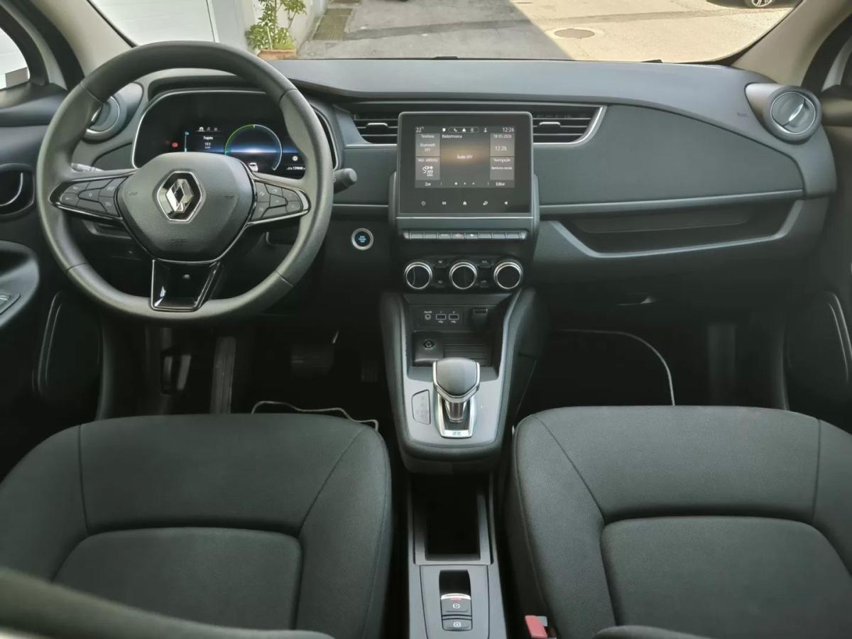 renault-zoe-2021-eletrico-200cc